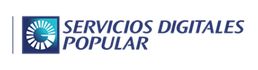 Banco Popular