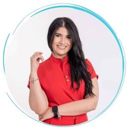 Dra. Camila Vásquez P.